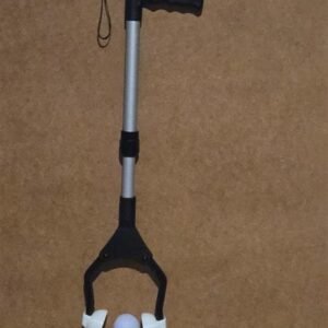 Tee Helper Pro Extendable