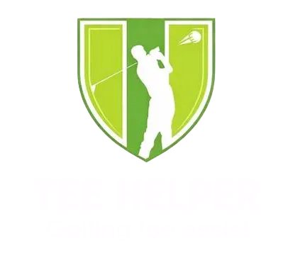 Teehelper.logo