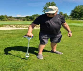 Tee Helper Pro