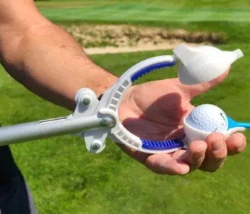 Tee Helper Pro - Image 2