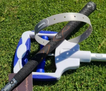 Tee Helper Pro - Image 5