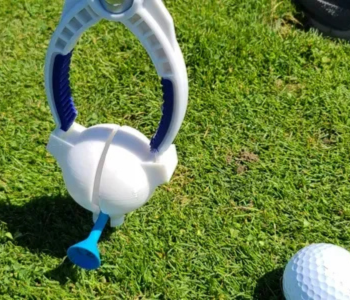Tee Helper Pro - Image 3