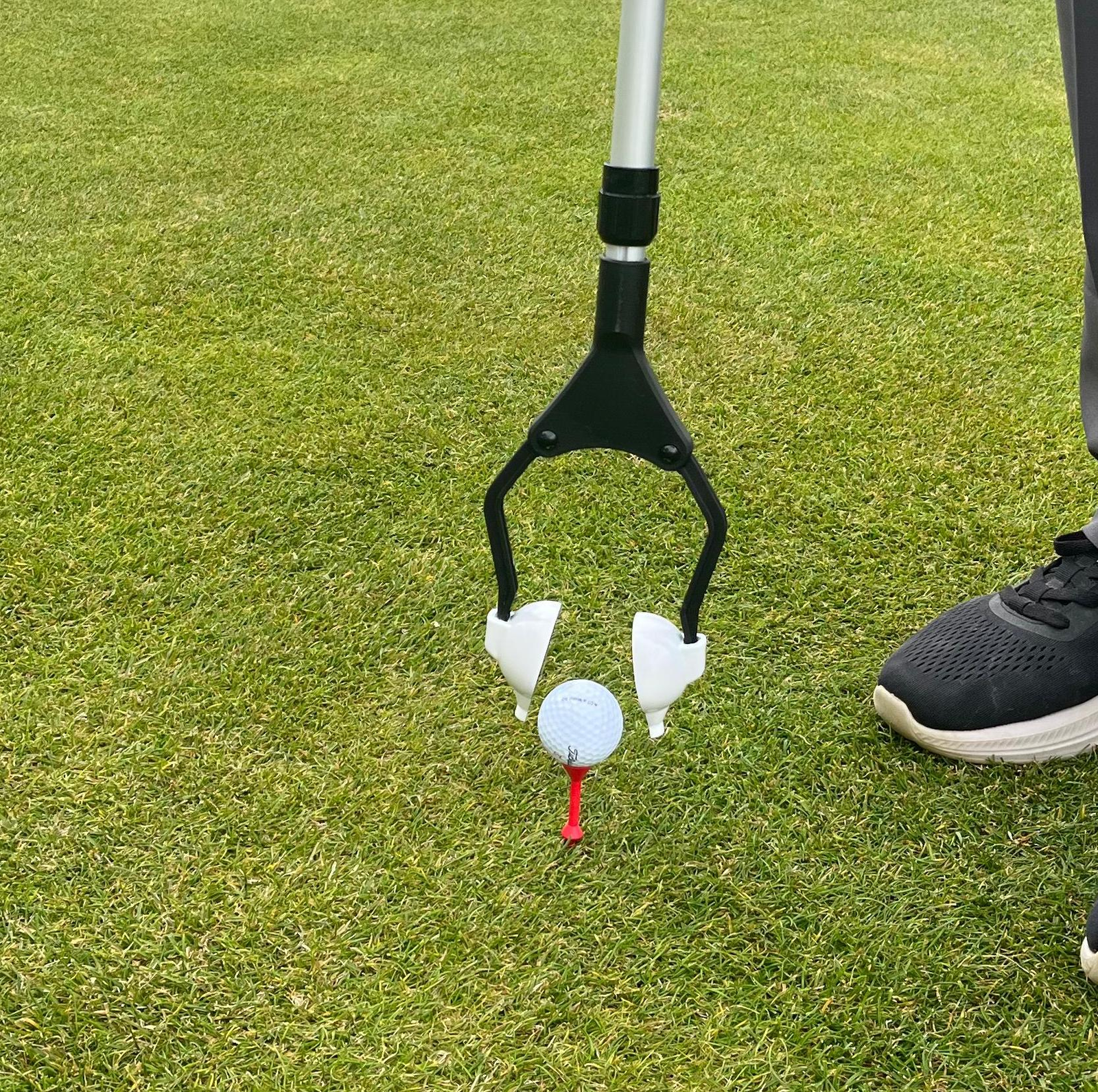 Tee Helper Pro Extendable - Image 2